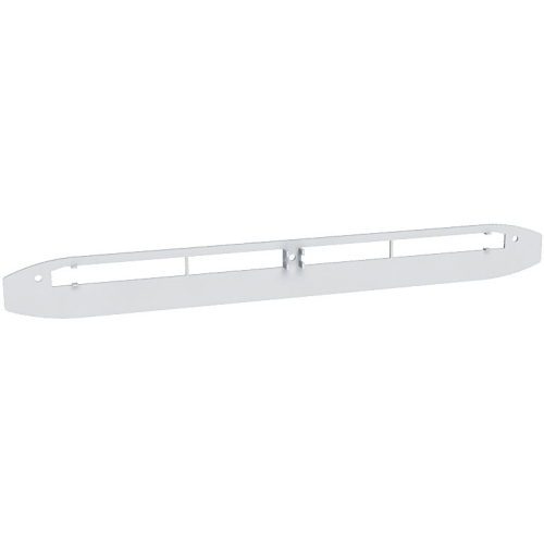 Socle bombé pour entrée d'air ISOLA HY (RA) - 0699 ANJOS - 0699 