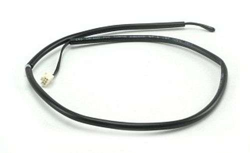 Sonde Exterieure - SONDE EXTERIEURE AOYG14-18LAC2 - 898686 ATLANTIC SAV CLIM. & VENTIL. - 898686 