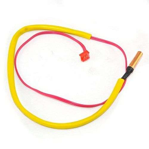 Regulation - capteur température - 892694 ATLANTIC SAV CLIM. & VENTIL. - 892694 