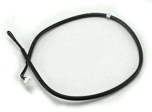 Regulation - SONDE EXTERIEURE AOYG07LLCE - 897389 ATLANTIC SAV CLIM. & VENTIL. - 897389 