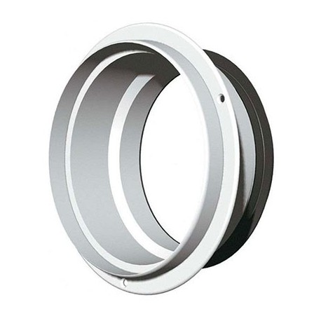 Manchette avec joint P/BN D125 - MAN 125 J - 525003 ATLANTIC - 525003 