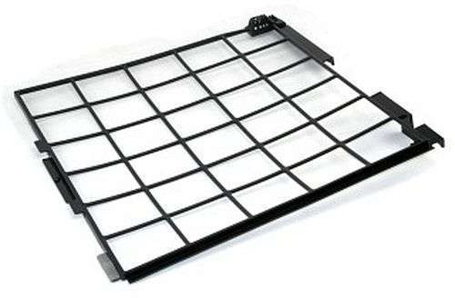 Habillage - GRILLE PROTECTION AOYG07-12KPC - 897975 ATLANTIC SAV CLIM. & VENTIL. - 897975 