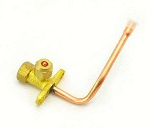 Frigorifique - V2V 1/4 LIQUIDE AOYG07-14KGCA - 897582 ATLANTIC SAV CLIM. & VENTIL. - 897582 