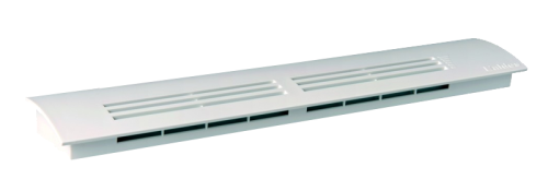 Joint d'étanchéité - EHC - 11014252 ALDES - 11014252 