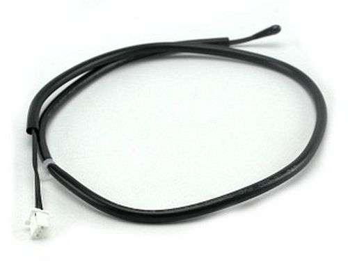 Sonde Exterieure - SONDE EXTERIEUR AOYR9-12LKC - 898461 ATLANTIC SAV CLIM. & VENTIL. - 898461 