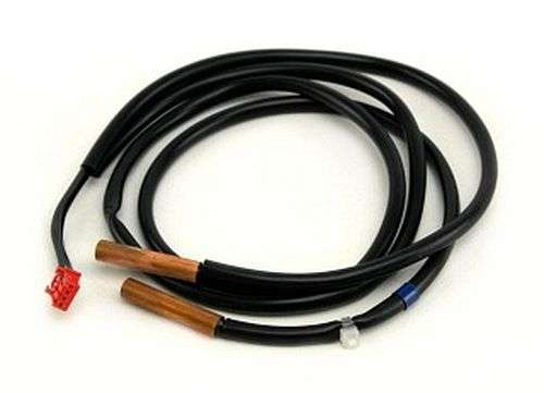 Jeu De Sondes - JEU DE SONDES AOYG09LTC - 898778 ATLANTIC SAV CLIM. & VENTIL. - 898778 