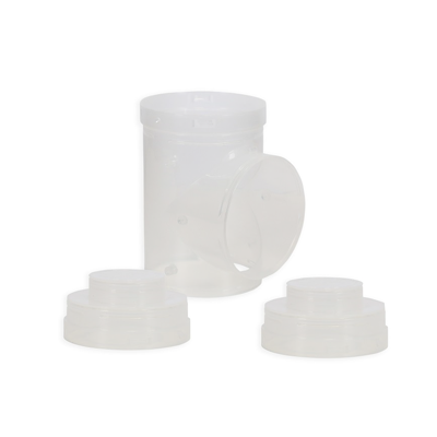 Pièce en T pour collecteur - 9566 RENSON - 9566 