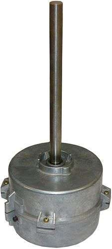 Moteur Ventilation - MOTEUR VENTILATEUR AR9TFAMF - 893878 ATLANTIC SAV CLIM. & VENTIL. - 893878 