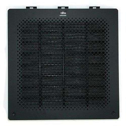 Habillage - ES GRILLE REPRISE UTG-UKYA-B - 894917 ATLANTIC SAV CLIM. & VENTIL. - 894917 
