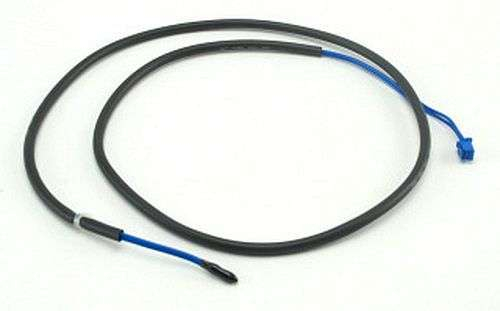 Sonde Exterieure Aoy45Ljayl - SONDE EXTERIEURE AOY45LJAYL - 897354 ATLANTIC SAV CLIM. & VENTIL. - 897354 