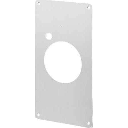 Cache d´adaptation pour Mini-ventilateur - MBR 90/160/300 - 281 HELIOS VENTILATEURS - 281 