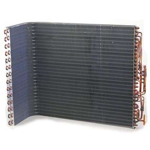 Frigorifique - CONDENSEUR AOYG24KLTA - 897693 ATLANTIC SAV CLIM. & VENTIL. - 897693 