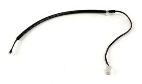 Regulation - SONDE REPRISE AGYA004-014GCAH - 894908 ATLANTIC SAV CLIM. & VENTIL. - 894908 