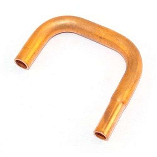 Bypass A Aoyg45Lbta - BYPASS A AOYG45LBTA - 897141 ATLANTIC SAV CLIM. & VENTIL. - 897141 