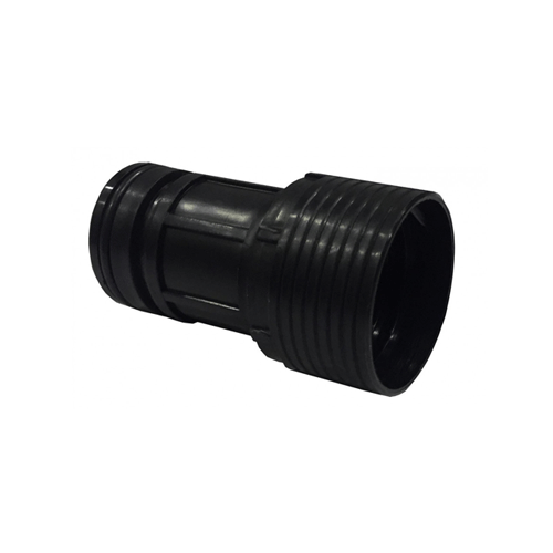 Embout flexible poignée - 11070073 ALDES - 11070073 