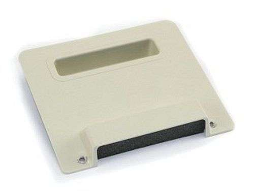 Cache Bornier - PROTECTION BORNIER AOY18A25FN/UN/LM - 891025 ATLANTIC SAV CLIM. & VENTIL. - 891025 