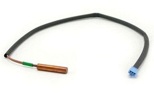 Sonde Compresseur Aoya36Lbtl - SONDE COMPRESSEUR AOYA36LBTL - 897344 ATLANTIC SAV CLIM. & VENTIL. - 897344 