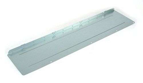 Habillage - CAPOT SUPERIEUR ARXG18KLLAP - 897949 ATLANTIC SAV CLIM. & VENTIL. - 897949 