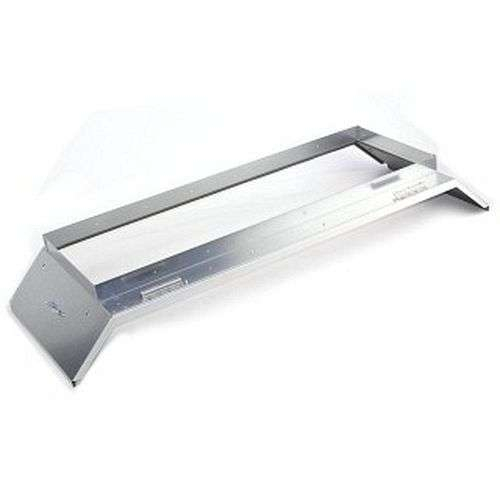 Habillage - facade avant arxg45-54khta - 892306 ATLANTIC SAV CLIM. & VENTIL. - 892306 