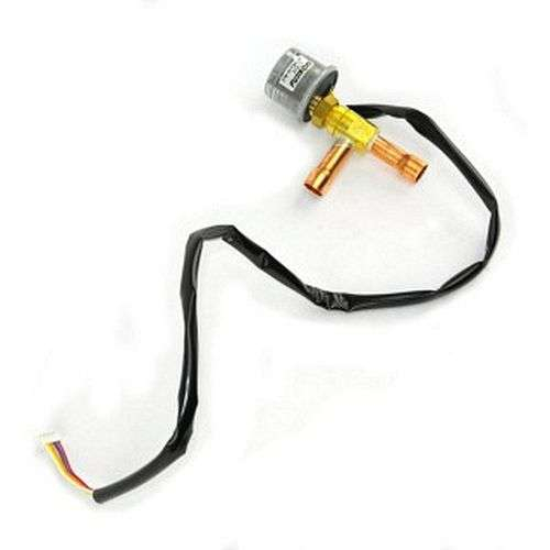 Frigorifique - detendeur arxc36gteh - 891958 ATLANTIC SAV CLIM. & VENTIL. - 891958 