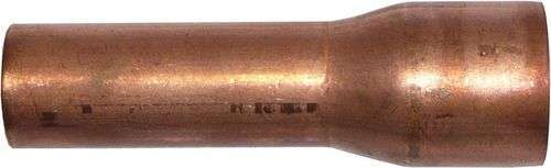 Reduction 3/4 - 7/8 - REDUCTION 3/4 - 7/8 - 894652 ATLANTIC SAV CLIM. & VENTIL. - 894652 