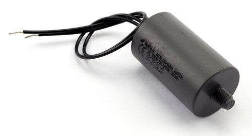 Condensate - CONDENSATEUR 4 MF - 911757 ATLANTIC SAV CLIM. & VENTIL. - 911757 