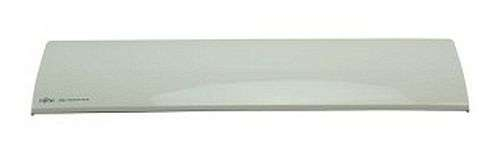 Facade Avant - FACADE AVANT ASYA9-12LKC - 898436 ATLANTIC SAV CLIM. & VENTIL. - 898436 