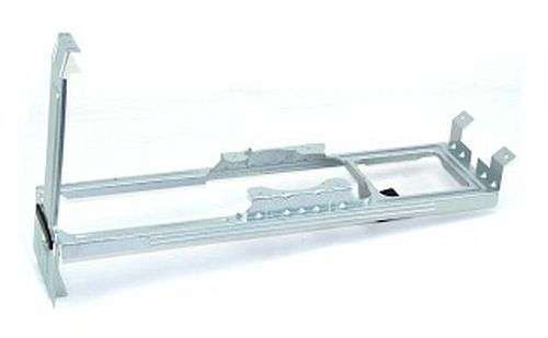 Habillage - SUPPORT MOTEUR AOYG12KPCA - 897974 ATLANTIC SAV CLIM. & VENTIL. - 897974 