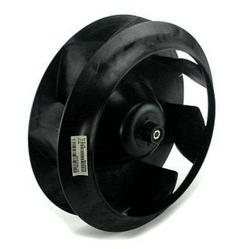 Diffusion D'Air - TURBINE AB036ES.UI - 896337 ATLANTIC SAV CLIM. & VENTIL. - 896337 