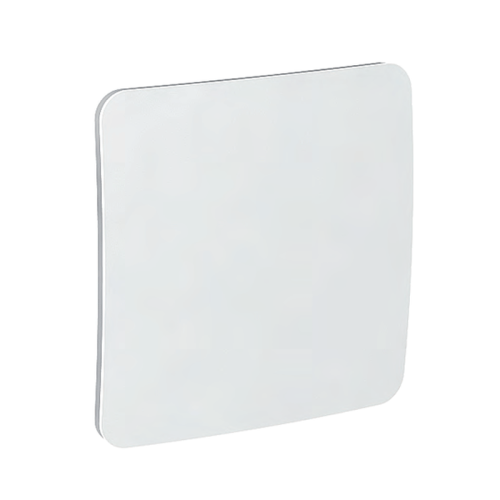 Bouche d'extraction/insufflation D100 - AUREA - BAUREA100 ECONONAME - BAUREA100 