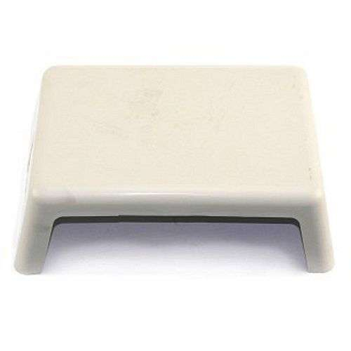 Habillage - CACHE RACCORDS 1U048LS.UE - 896272 ATLANTIC SAV CLIM. & VENTIL. - 896272 