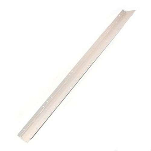 Panneau Vertical Gauche - PANNEAU VERTICAL GAUCHE AJY72/144LALH - 894444 ATLANTIC SAV CLIM. & VENTIL. - 894444 