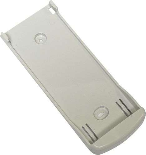 Support Telecommande Beige C - SUPPORT TELECOMMANDE BEIGE C - 891527 ATLANTIC SAV CLIM. & VENTIL. - 891527 