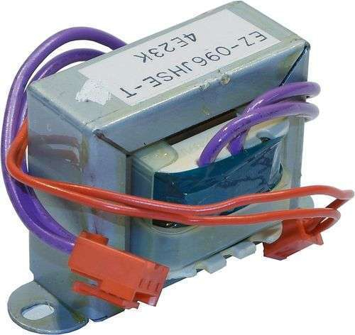 Transformateur - TRANSFORMATEUR ASY 7 ASC - 899383 ATLANTIC SAV CLIM. & VENTIL. - 899383 