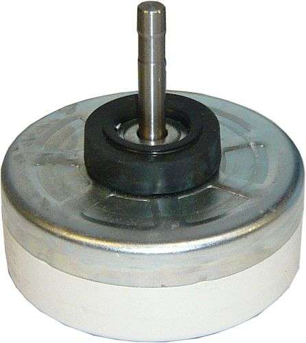 Moteur Ventilation - MOTEUR VENTILATION ASYG07A14LUCA - 898761 ATLANTIC SAV CLIM. & VENTIL. - 898761 