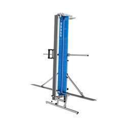 Appareils de coupe avec glissières de guidage VI Festool IS - SPEWE 1900ML-30 - 1000285 DOSTEBA - 1000285 