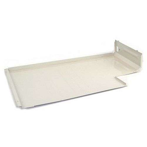 Habillage - FACADE AVANT BASSE AJY108LNLBH - 894890 ATLANTIC SAV CLIM. & VENTIL. - 894890 