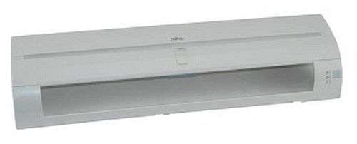 Corps Avant - CORPS AVANT AS7UFADR - 893971 ATLANTIC SAV CLIM. & VENTIL. - 893971 