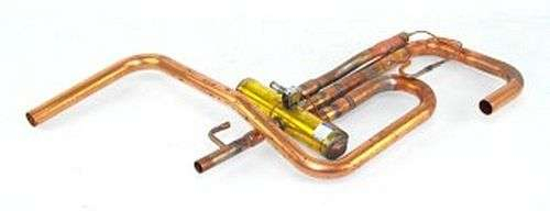 V4V C Ajy072-90Lalbh - V4V C AJY072-90LALBH - 894793 ATLANTIC SAV CLIM. & VENTIL. - 894793 