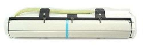 Bac A Condensats - BAC A CONDENSATS ASYA24LCC - 891618 ATLANTIC SAV CLIM. & VENTIL. - 891618 