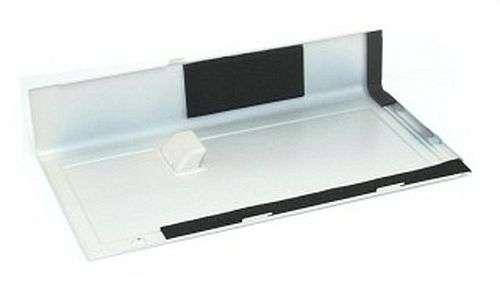 Habillage - FACADE AVANT DROITE AOYG30-36K - 897965 ATLANTIC SAV CLIM. & VENTIL. - 897965 