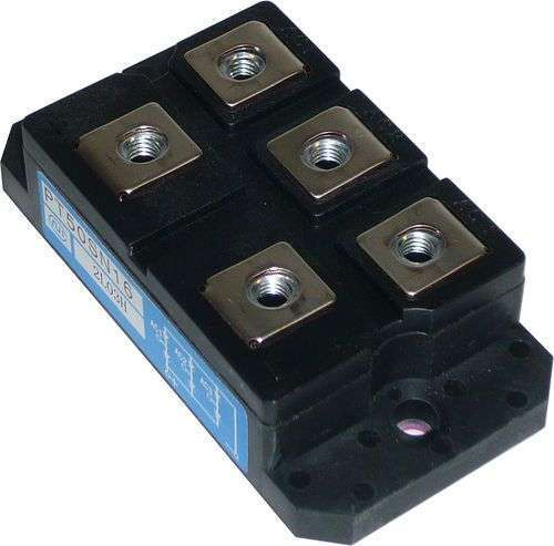 Pont De Diodes Ajy_72-108Galh - PONT DE DIODES AJY_72-108GALH - 894678 ATLANTIC SAV CLIM. & VENTIL. - 894678 