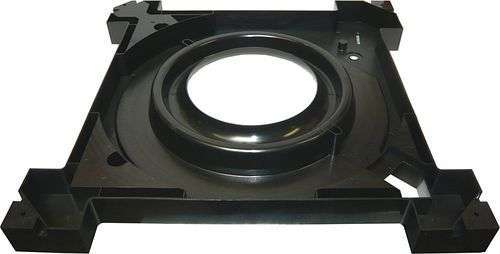 Support Bac A Condensats - SUPPORT BAC A CONDENSATS AUY - 898137 ATLANTIC SAV CLIM. & VENTIL. - 898137 