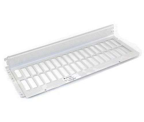 Habillage - FACADE GAUCHE 1U018FS.UE - 896151 ATLANTIC SAV CLIM. & VENTIL. - 896151 