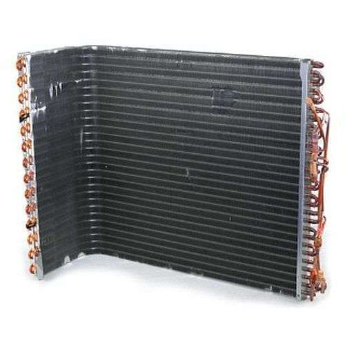 Condenseur - CONDENSEUR AOYG12LTC - 898782 ATLANTIC SAV CLIM. & VENTIL. - 898782 