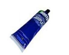 Lot de 3 tube de colle PVC pour conduit d'aspiration centralisée - 11070241 ALDES - 11070241 