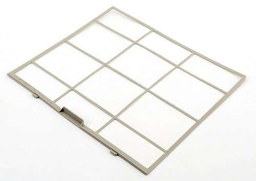 Filtre - FILTRE ASYG07A14LUCA - 898748 ATLANTIC SAV CLIM. & VENTIL. - 898748 