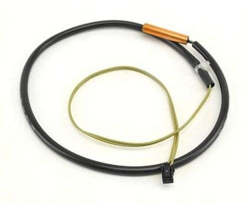 Sonde Sortie Evaporateur - SONDE SORTIE EVAPORATEUR ASY18/30 - 894270 ATLANTIC SAV CLIM. & VENTIL. - 894270 