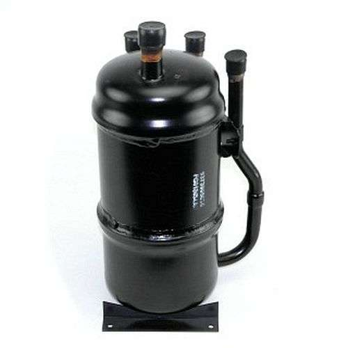 Alimentation Electrique - accumulateur - 892603 ATLANTIC SAV CLIM. & VENTIL. - 892603 