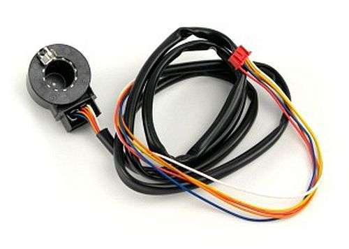 Regulation - BOBINE DETEN AGYA004-014GCAH - 894907 ATLANTIC SAV CLIM. & VENTIL. - 894907 